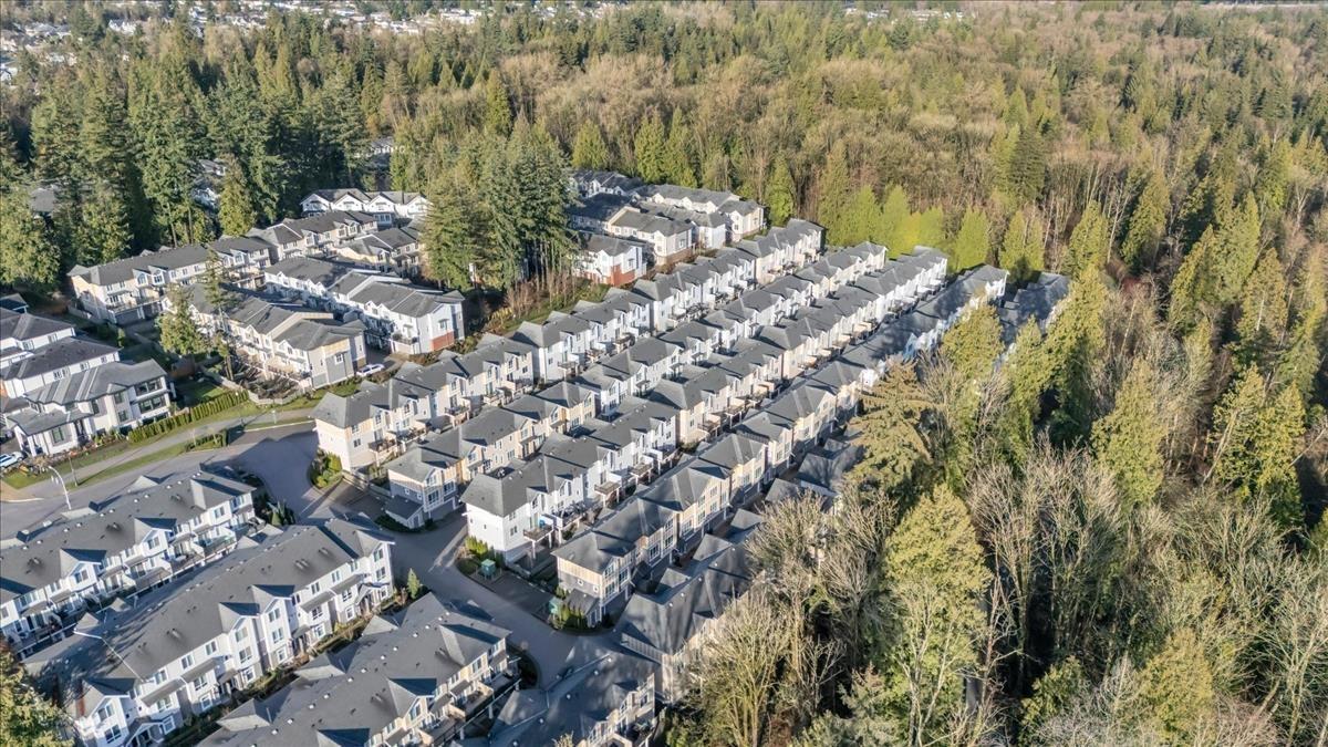 60 9688 162a Street, Surrey, British Columbia  V4N 2E7 - Photo 33 - R3086881