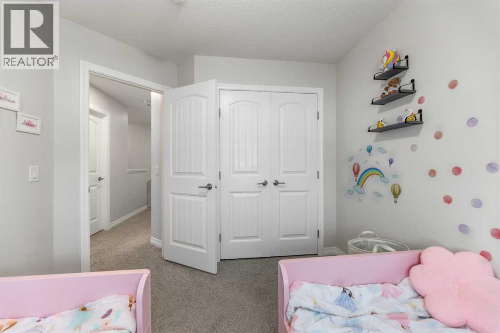 128 Evanston Hill Nw, Calgary, Alberta  T2P 1J6 - Photo 25 - A2274410