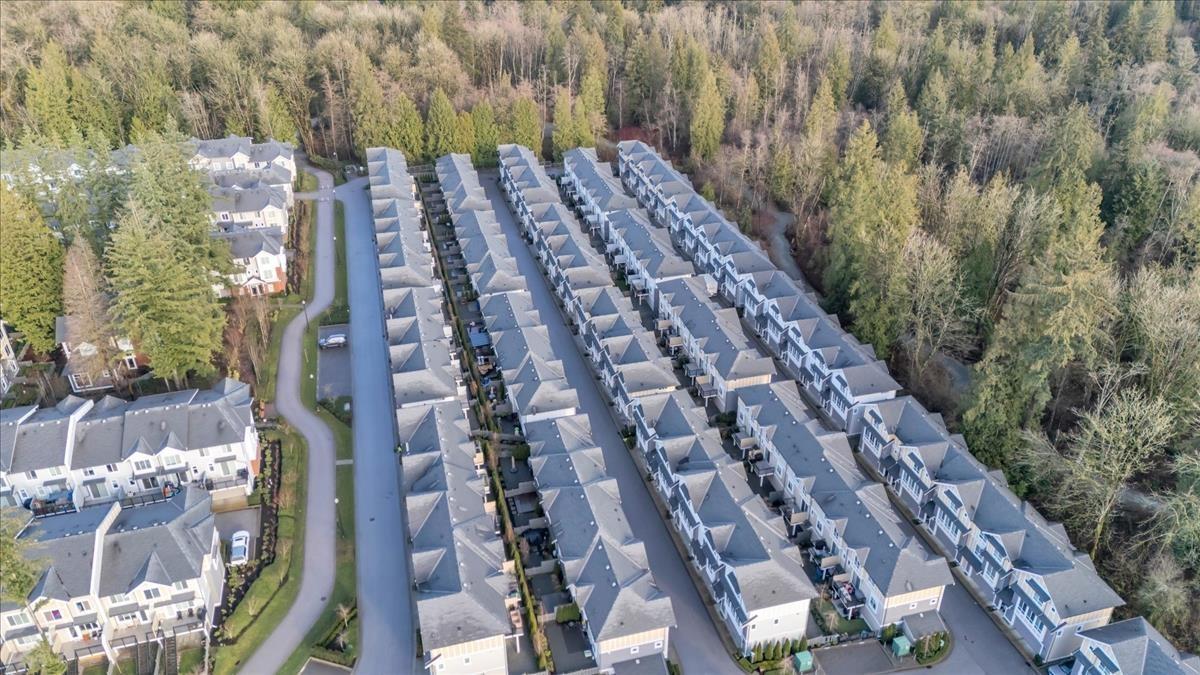 60 9688 162a Street, Surrey, British Columbia  V4N 2E7 - Photo 32 - R3086881