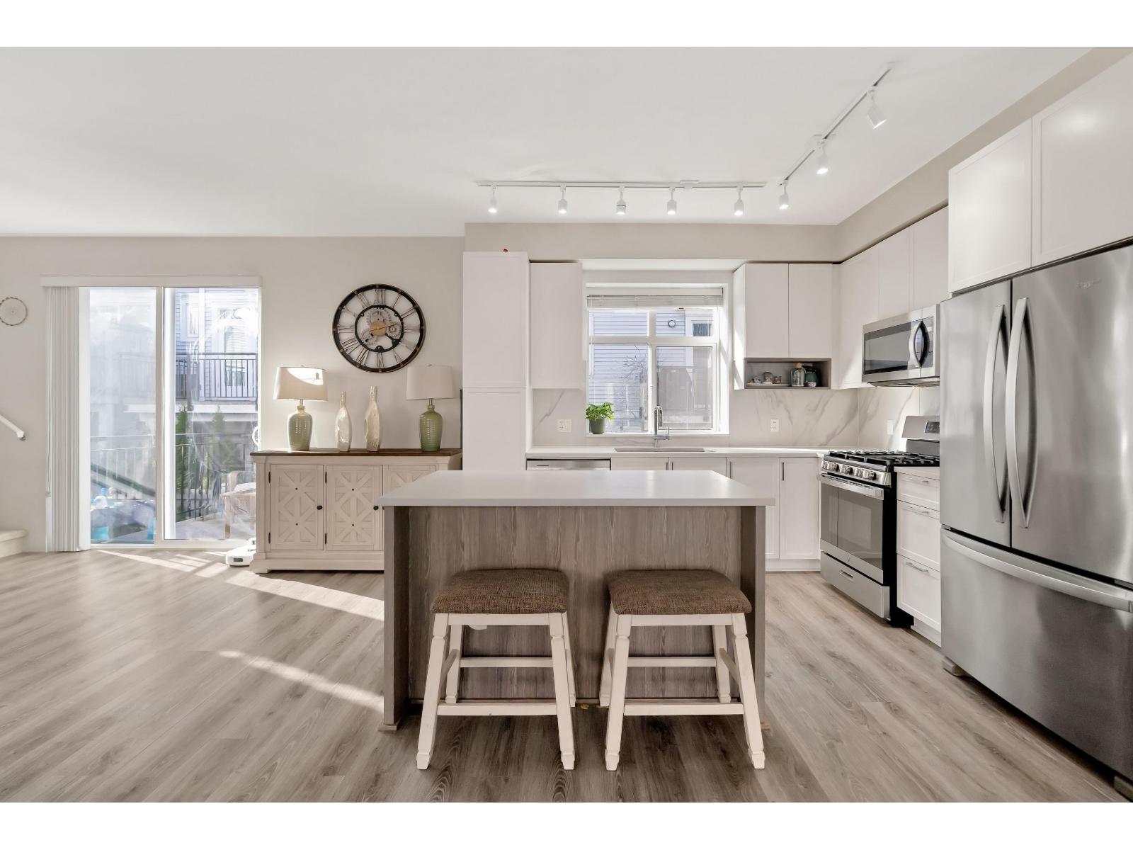 60 9688 162a Street, Surrey, British Columbia  V4N 2E7 - Photo 7 - R3086881