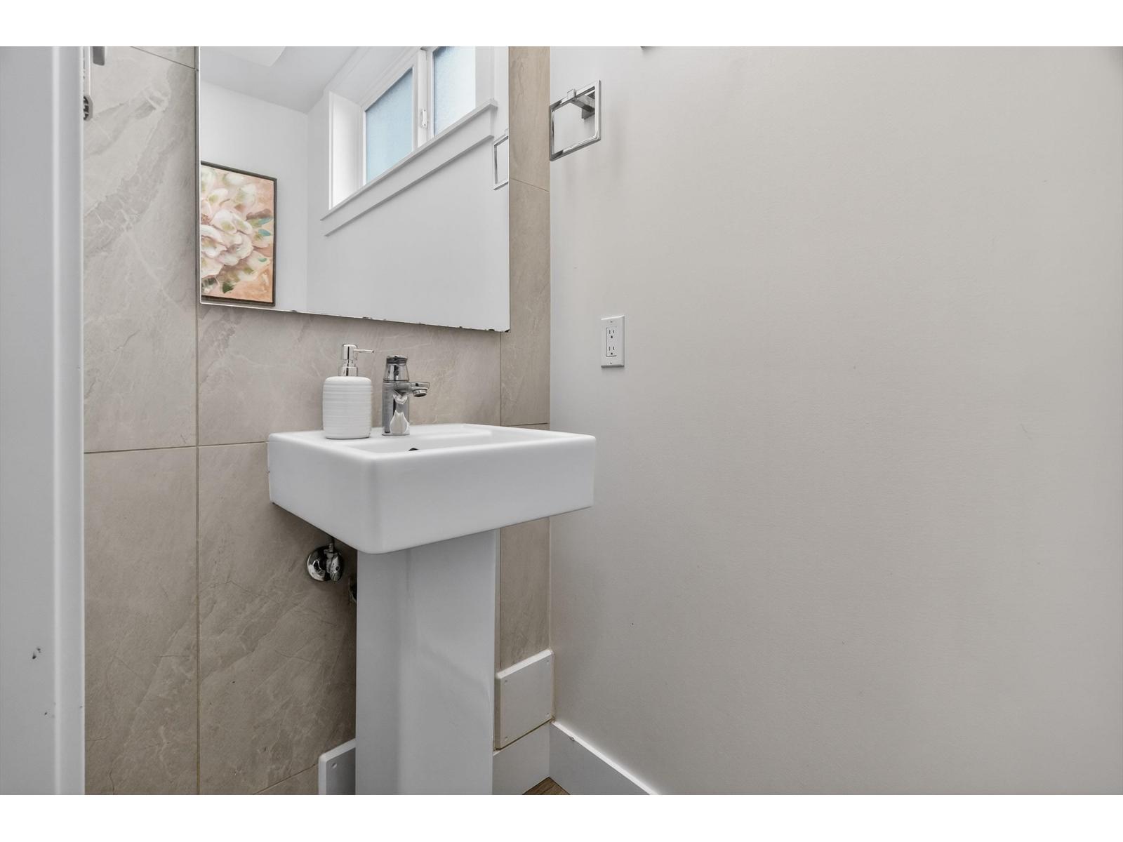 60 9688 162a Street, Surrey, British Columbia  V4N 2E7 - Photo 24 - R3086881