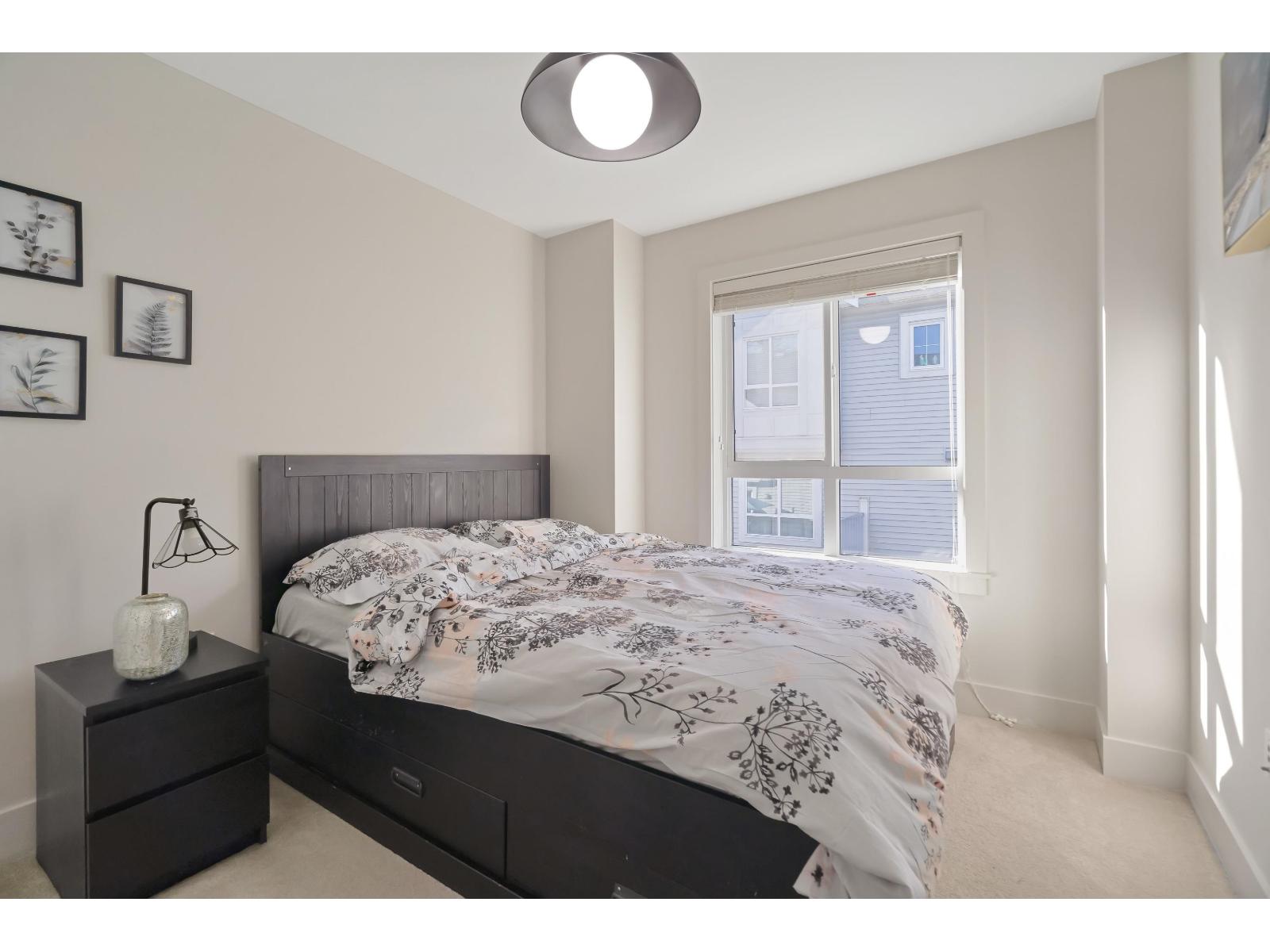 60 9688 162a Street, Surrey, British Columbia  V4N 2E7 - Photo 15 - R3086881