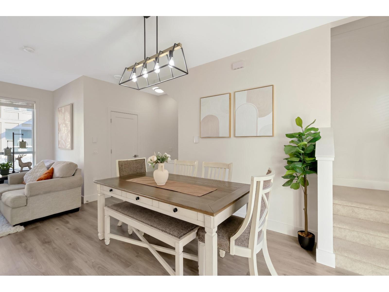 60 9688 162a Street, Surrey, British Columbia  V4N 2E7 - Photo 12 - R3086881