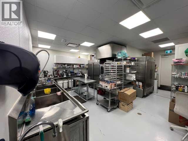 Unknown Address, ,    - Photo 3 - A2281685