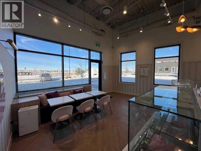 Unknown Address, ,    - Photo 9 - A2281685