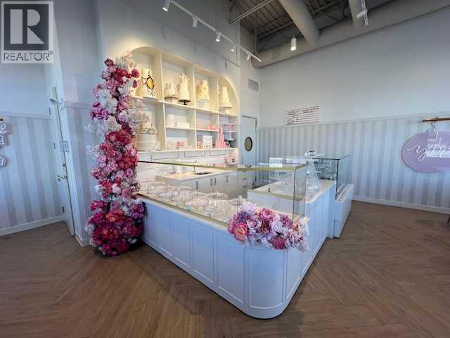 Unknown Address, ,    - Photo 12 - A2281685