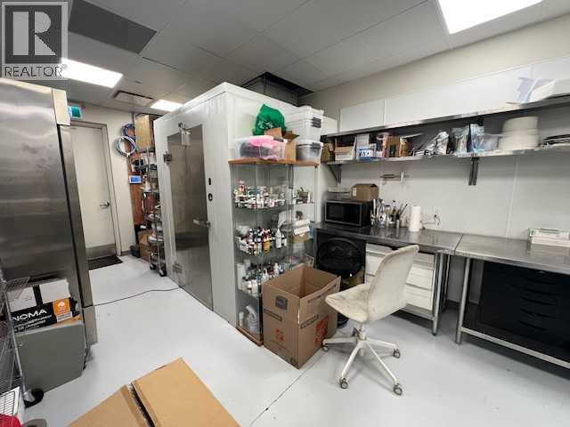 Unknown Address, ,    - Photo 6 - A2281685