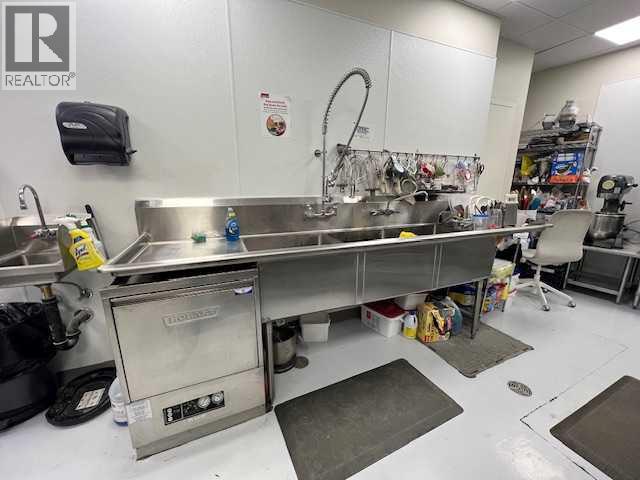 Unknown Address, ,    - Photo 8 - A2281685