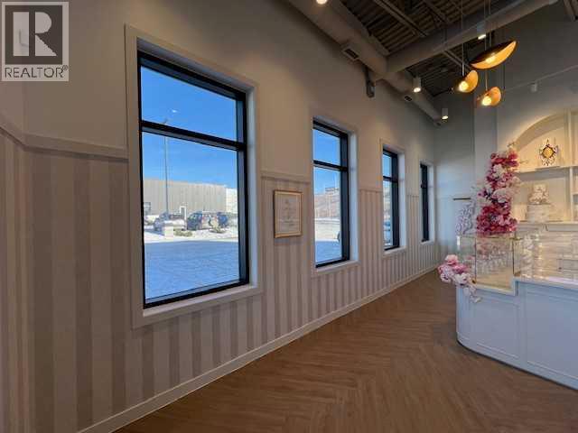 Unknown Address, ,    - Photo 11 - A2281685