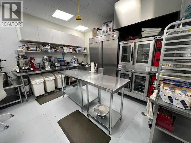 Unknown Address, ,    - Photo 7 - A2281685