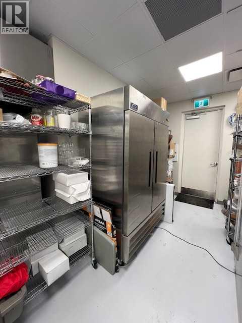 Unknown Address, ,    - Photo 5 - A2281685