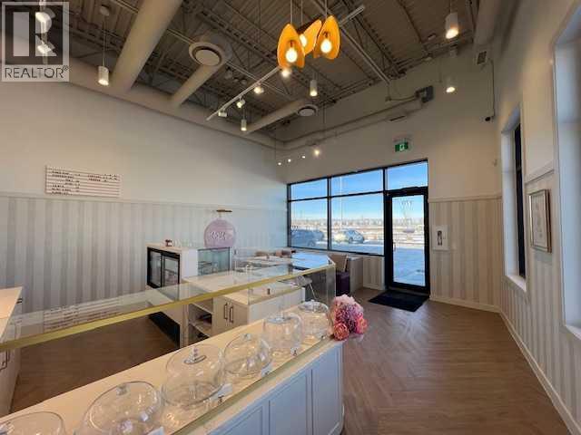 Unknown Address, ,    - Photo 10 - A2281685