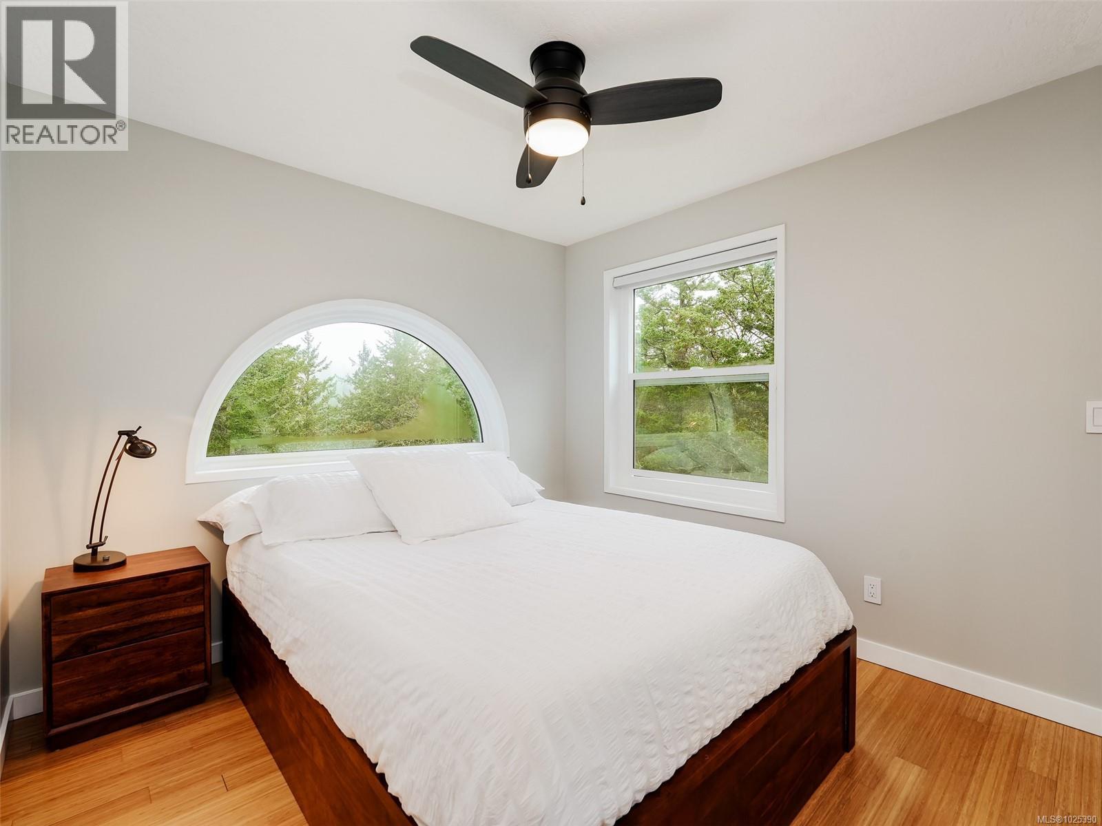 275 Moss Hill Pl, Metchosin, British Columbia  V9C 3Z2 - Photo 9 - 1025390