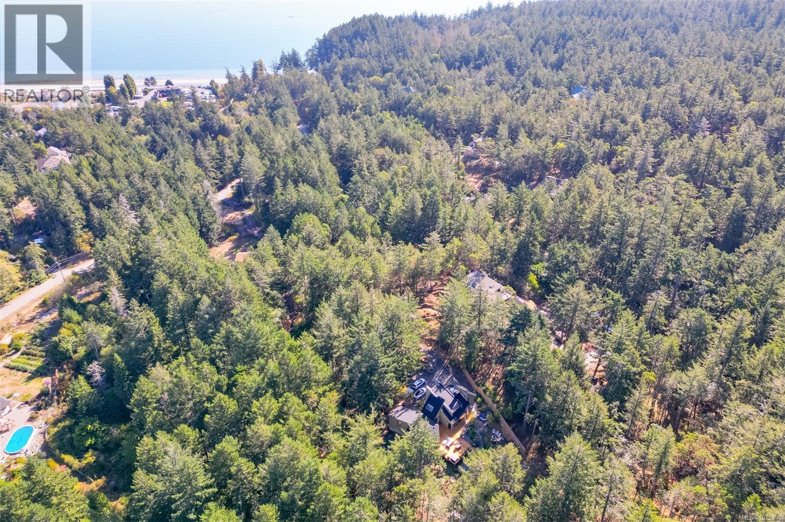 275 Moss Hill Pl, Metchosin, British Columbia  V9C 3Z2 - Photo 40 - 1025390