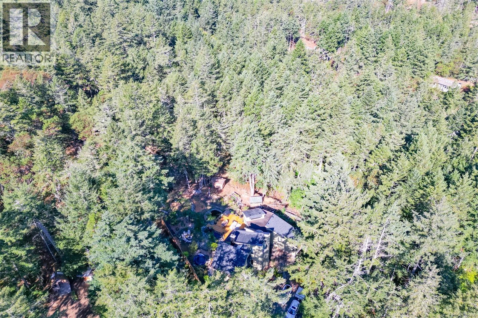 275 Moss Hill Pl, Metchosin, British Columbia  V9C 3Z2 - Photo 39 - 1025390