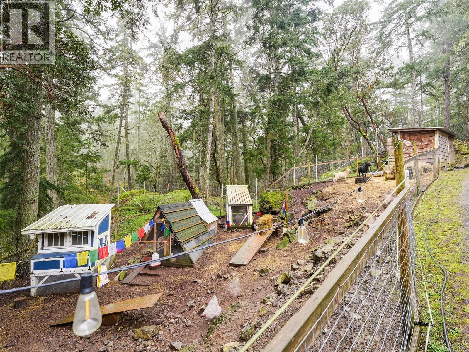 275 Moss Hill Pl, Metchosin, British Columbia  V9C 3Z2 - Photo 25 - 1025390