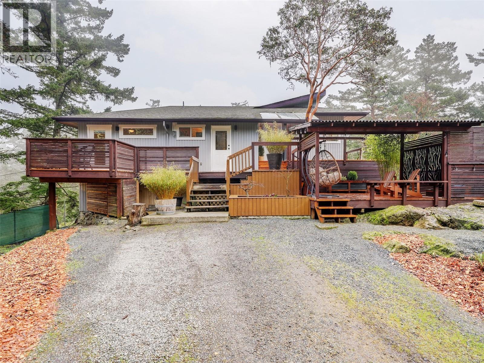 275 Moss Hill Pl, Metchosin, British Columbia  V9C 3Z2 - Photo 29 - 1025390