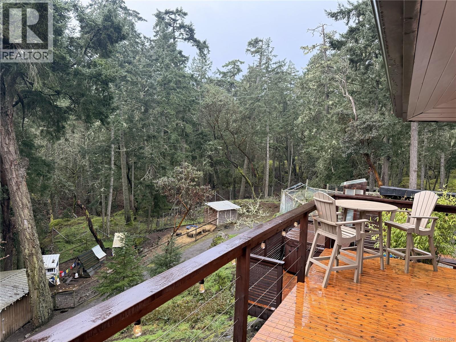 275 Moss Hill Pl, Metchosin, British Columbia  V9C 3Z2 - Photo 19 - 1025390