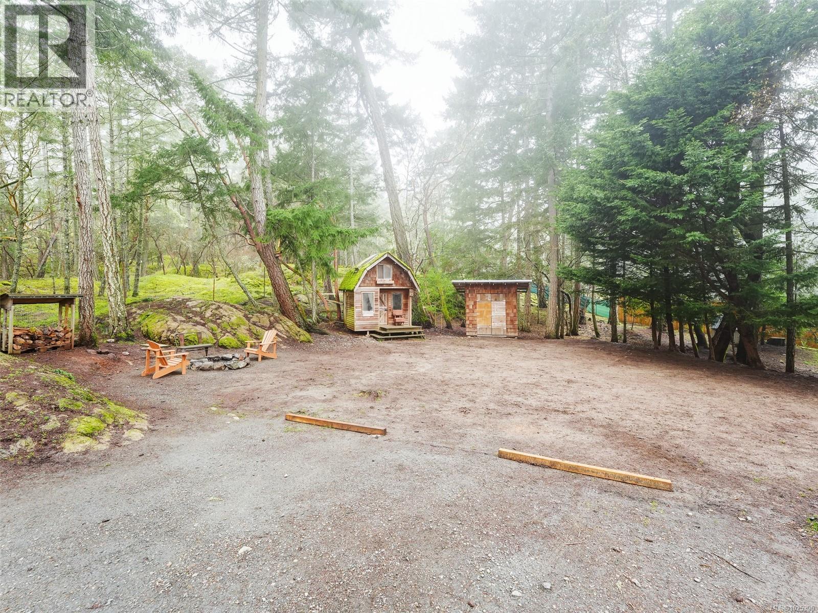 275 Moss Hill Pl, Metchosin, British Columbia  V9C 3Z2 - Photo 24 - 1025390