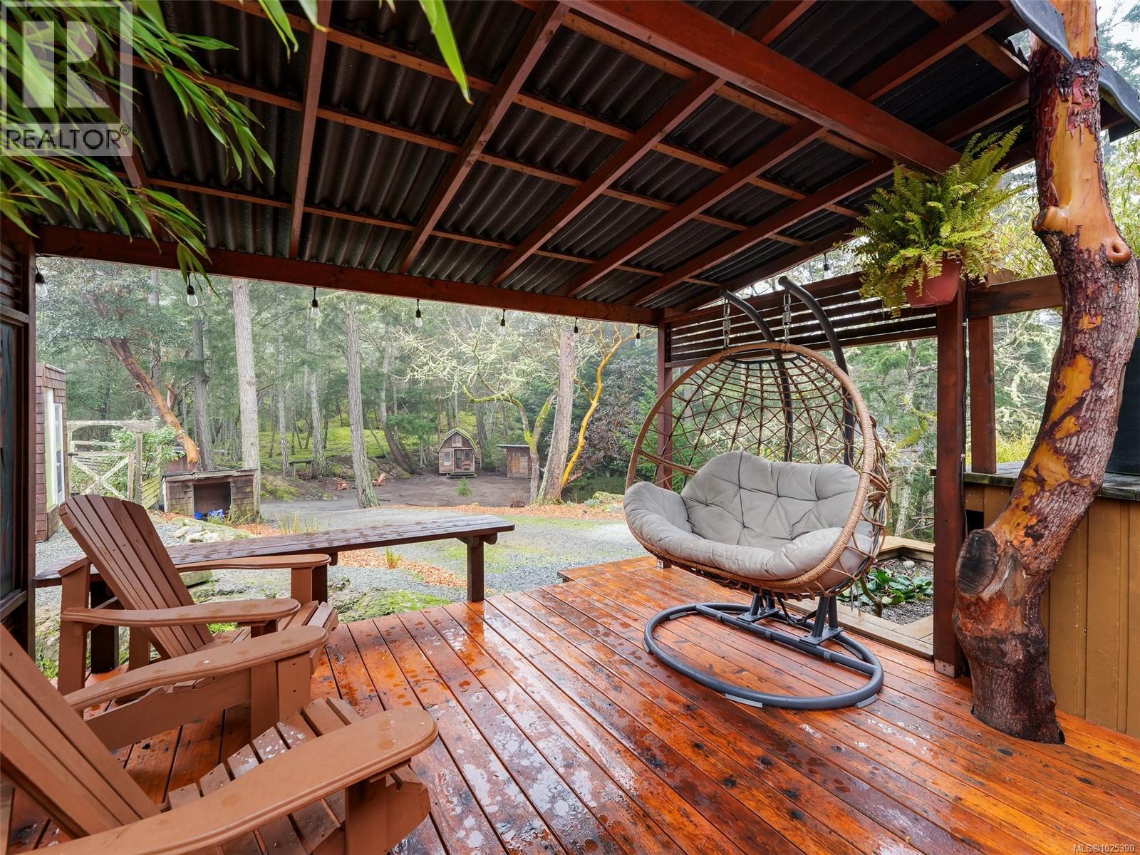 275 Moss Hill Pl, Metchosin, British Columbia  V9C 3Z2 - Photo 22 - 1025390