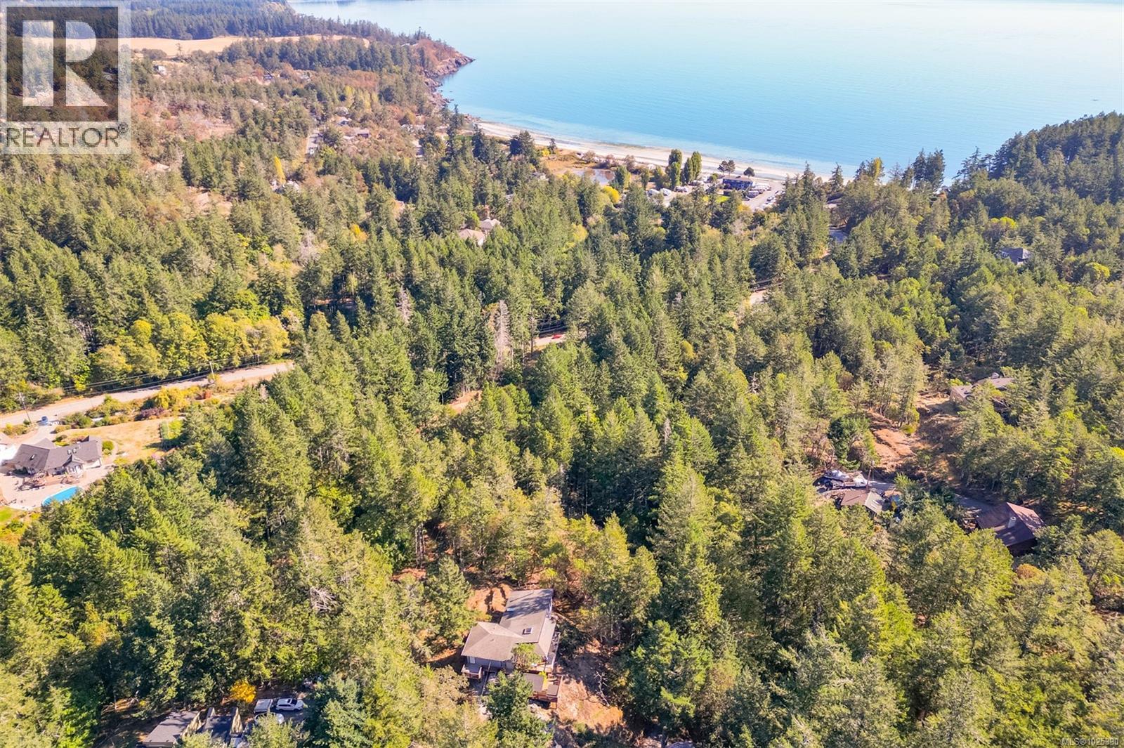 275 Moss Hill Pl, Metchosin, British Columbia  V9C 3Z2 - Photo 31 - 1025390