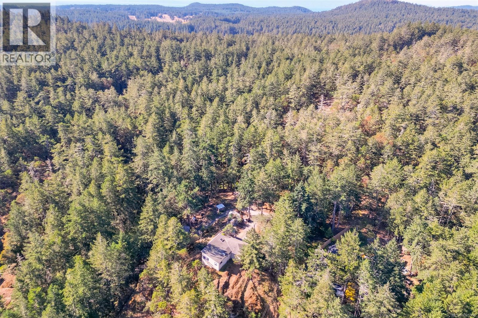 275 Moss Hill Pl, Metchosin, British Columbia  V9C 3Z2 - Photo 37 - 1025390