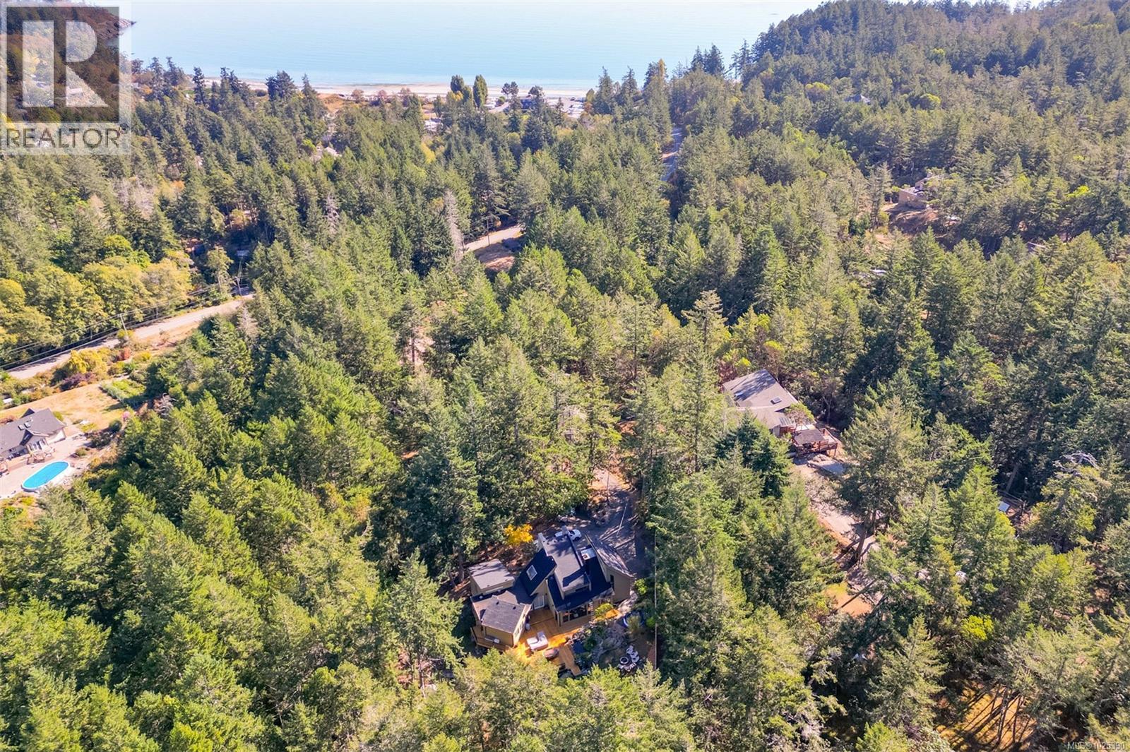 275 Moss Hill Pl, Metchosin, British Columbia  V9C 3Z2 - Photo 41 - 1025390