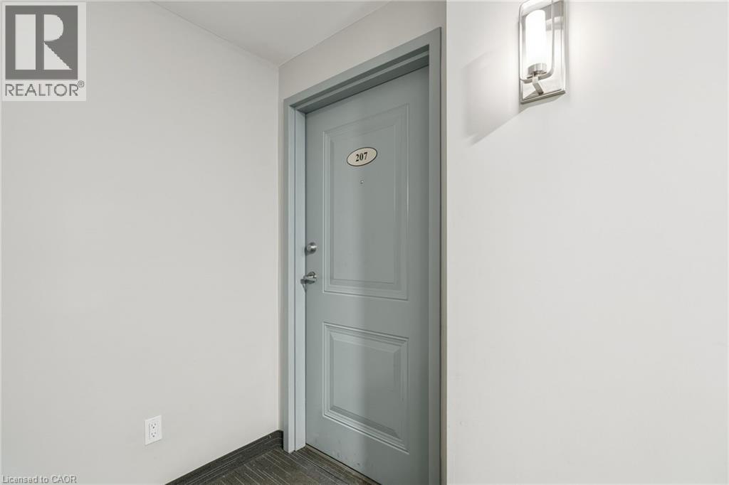65 Haddington Street Unit# 207, Caledonia, Ontario  N3W 2H2 - Photo 10 - 40803748