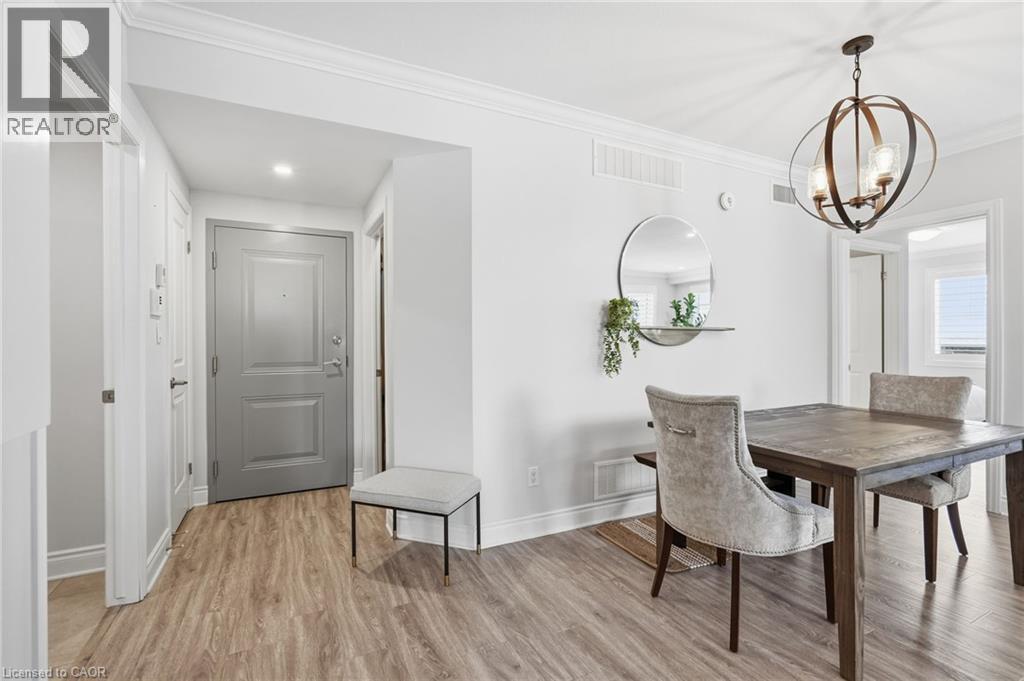 65 Haddington Street Unit# 207, Caledonia, Ontario  N3W 2H2 - Photo 12 - 40803748