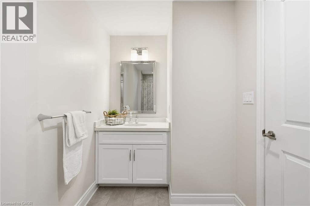 65 Haddington Street Unit# 207, Caledonia, Ontario  N3W 2H2 - Photo 14 - 40803748