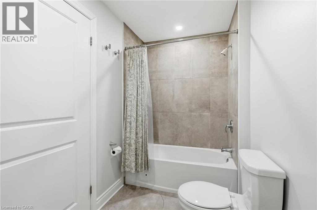65 Haddington Street Unit# 207, Caledonia, Ontario  N3W 2H2 - Photo 15 - 40803748