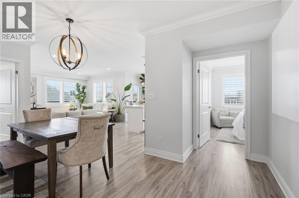 65 Haddington Street Unit# 207, Caledonia, Ontario  N3W 2H2 - Photo 16 - 40803748