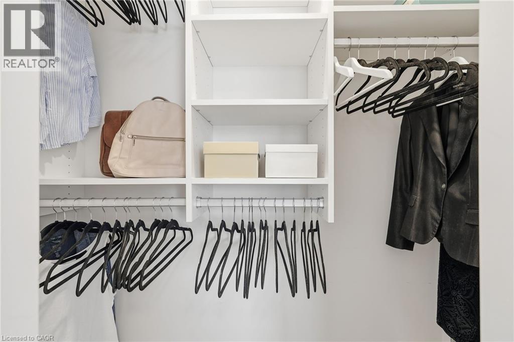 65 Haddington Street Unit# 207, Caledonia, Ontario  N3W 2H2 - Photo 19 - 40803748