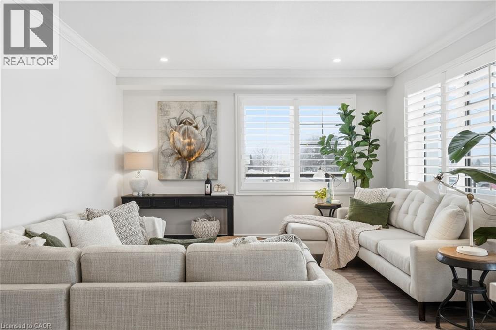 65 Haddington Street Unit# 207, Caledonia, Ontario  N3W 2H2 - Photo 26 - 40803748