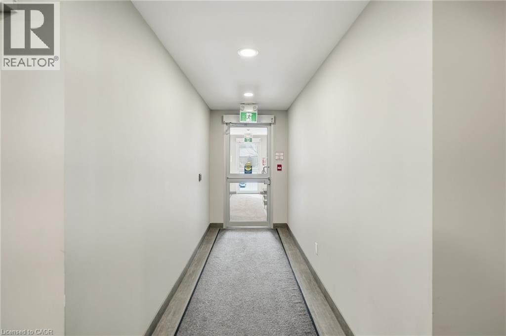 65 Haddington Street Unit# 207, Caledonia, Ontario  N3W 2H2 - Photo 8 - 40803748