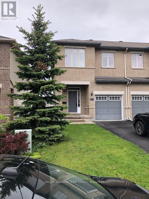 571 Remnor Avenue, Ottawa, Ontario  K2T 0A5 - Photo 3 - X12764588
