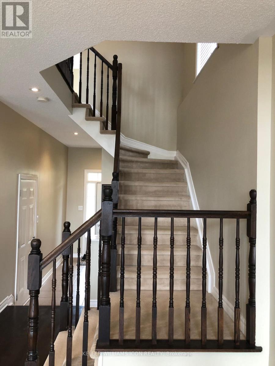 571 Remnor Avenue, Ottawa, Ontario  K2T 0A5 - Photo 6 - X12764588