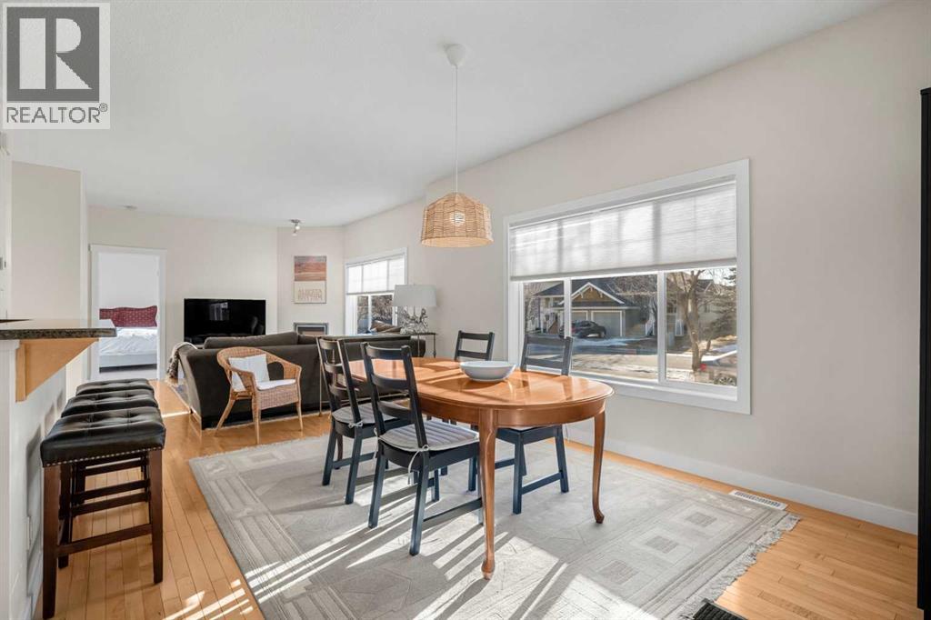 1101, 281 Cougar Ridge Drive Sw, Calgary, Alberta  T3H 0J3 - Photo 4 - A2278874