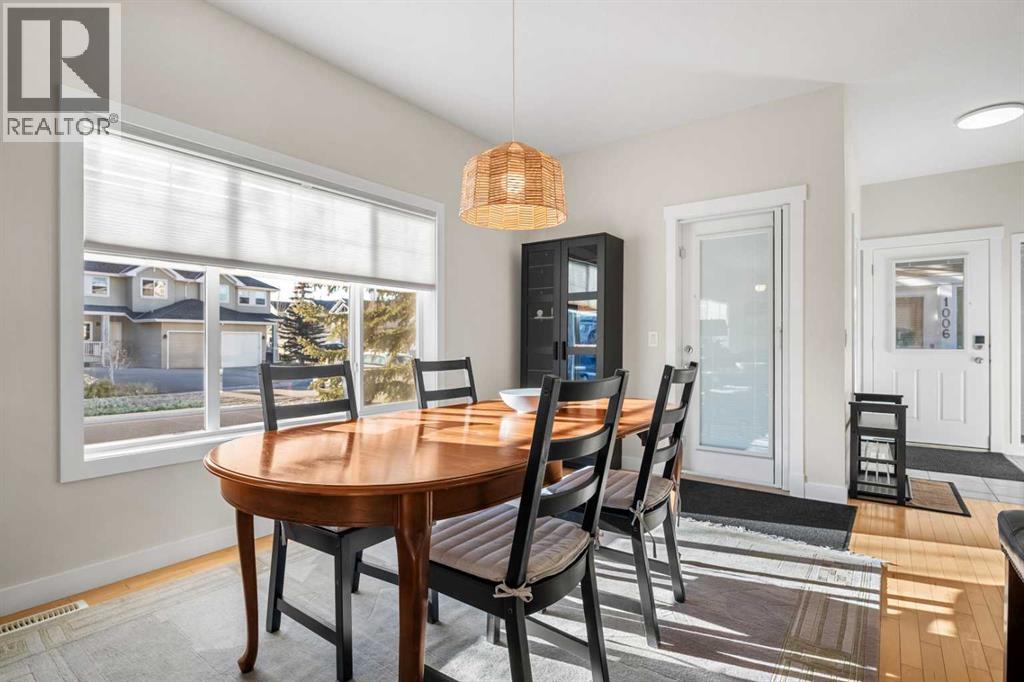 1101, 281 Cougar Ridge Drive Sw, Calgary, Alberta  T3H 0J3 - Photo 10 - A2278874