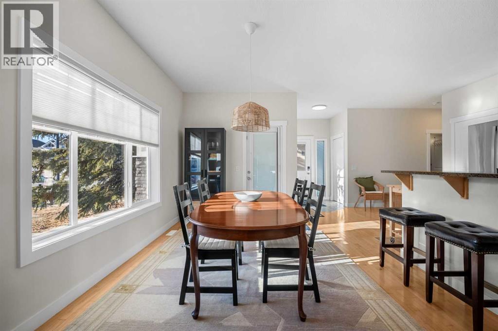 1101, 281 Cougar Ridge Drive Sw, Calgary, Alberta  T3H 0J3 - Photo 11 - A2278874