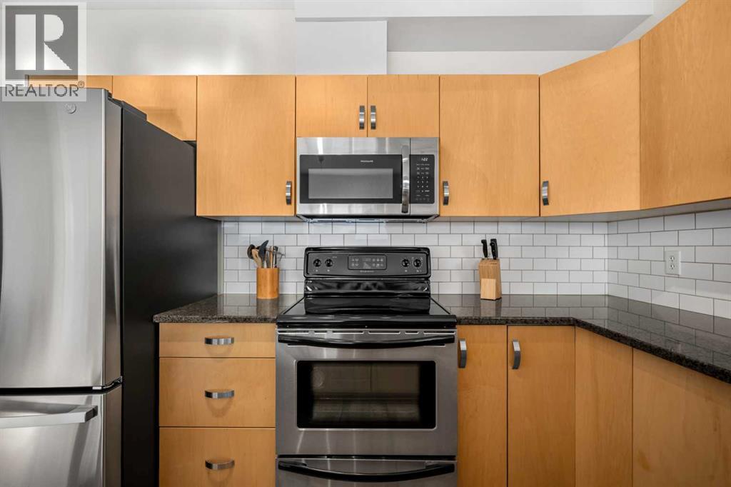 1101, 281 Cougar Ridge Drive Sw, Calgary, Alberta  T3H 0J3 - Photo 13 - A2278874