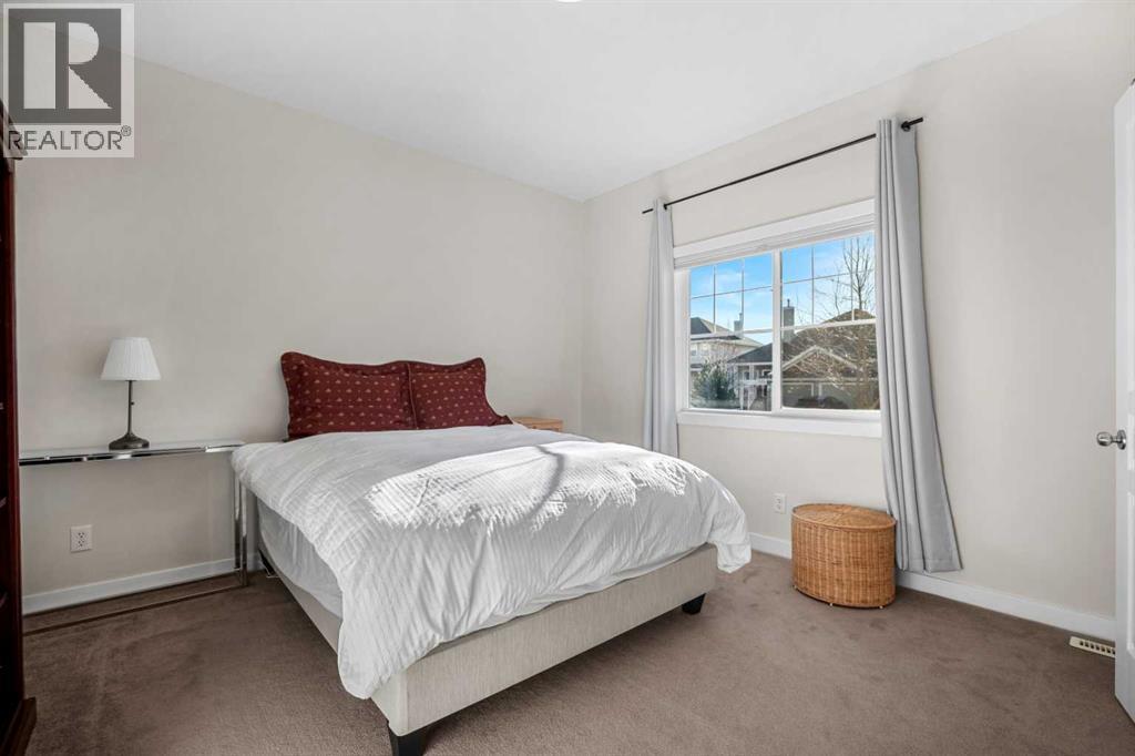 1101, 281 Cougar Ridge Drive Sw, Calgary, Alberta  T3H 0J3 - Photo 16 - A2278874