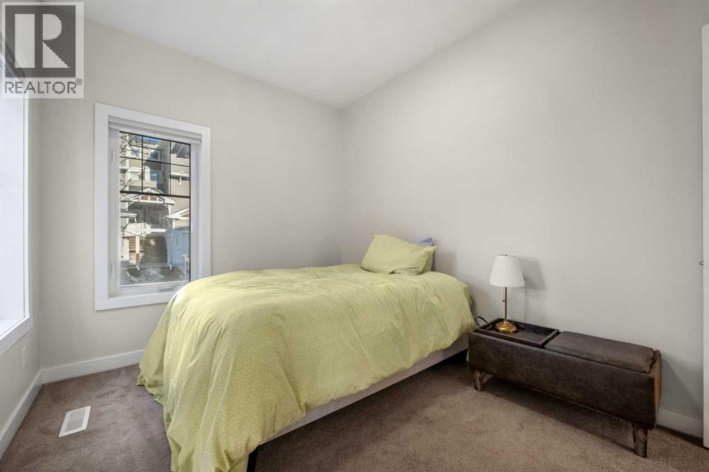 1101, 281 Cougar Ridge Drive Sw, Calgary, Alberta  T3H 0J3 - Photo 21 - A2278874