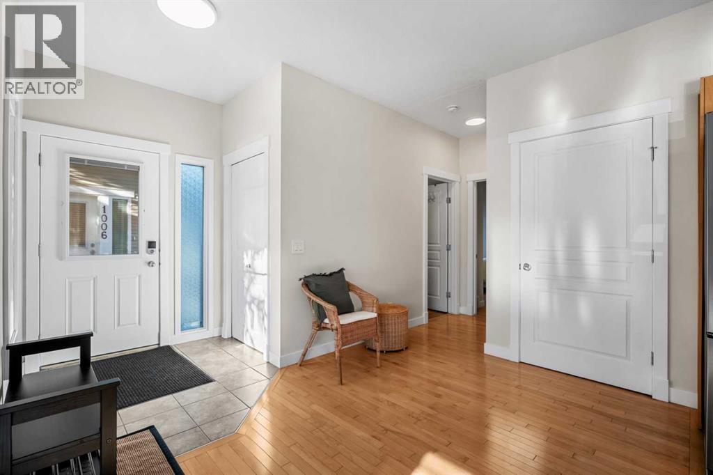 1101, 281 Cougar Ridge Drive Sw, Calgary, Alberta  T3H 0J3 - Photo 19 - A2278874