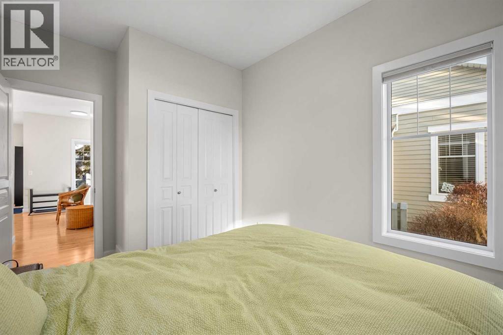 1101, 281 Cougar Ridge Drive Sw, Calgary, Alberta  T3H 0J3 - Photo 22 - A2278874