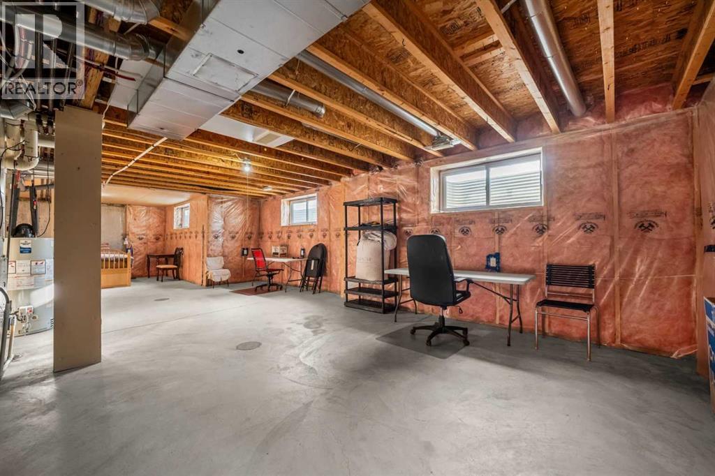 1101, 281 Cougar Ridge Drive Sw, Calgary, Alberta  T3H 0J3 - Photo 25 - A2278874