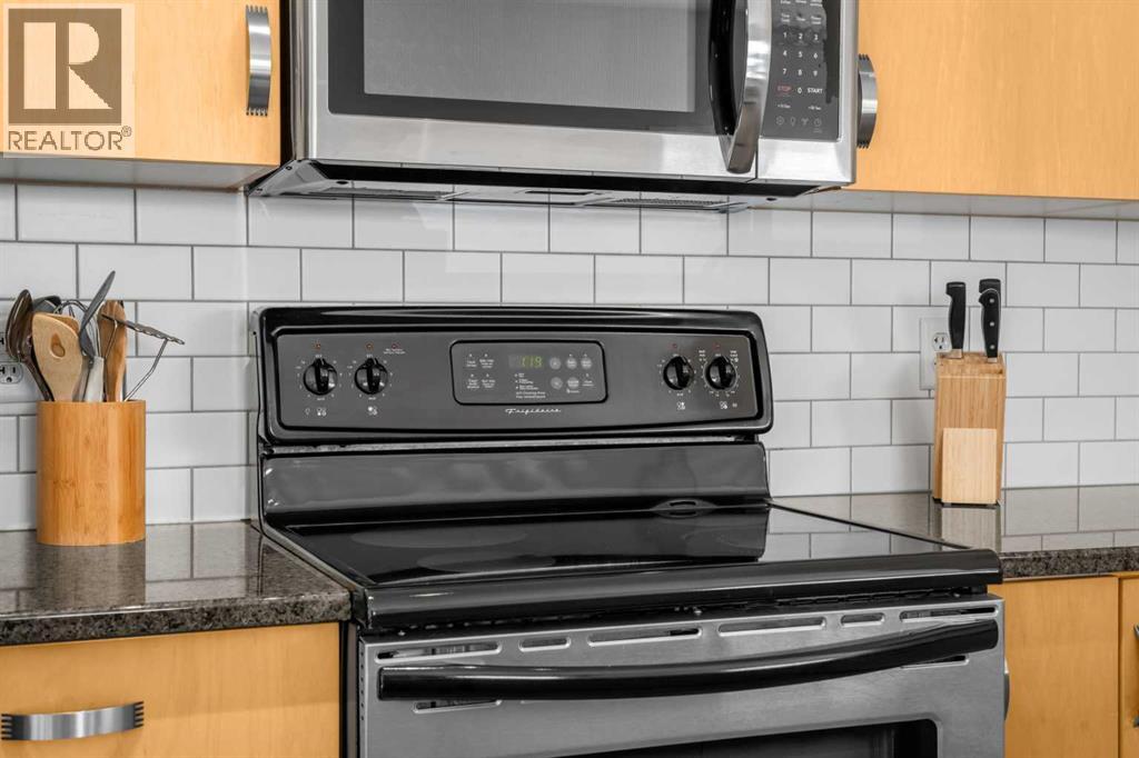 1101, 281 Cougar Ridge Drive Sw, Calgary, Alberta  T3H 0J3 - Photo 14 - A2278874