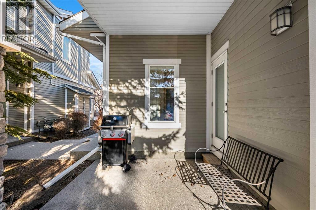 1101, 281 Cougar Ridge Drive Sw, Calgary, Alberta  T3H 0J3 - Photo 32 - A2278874