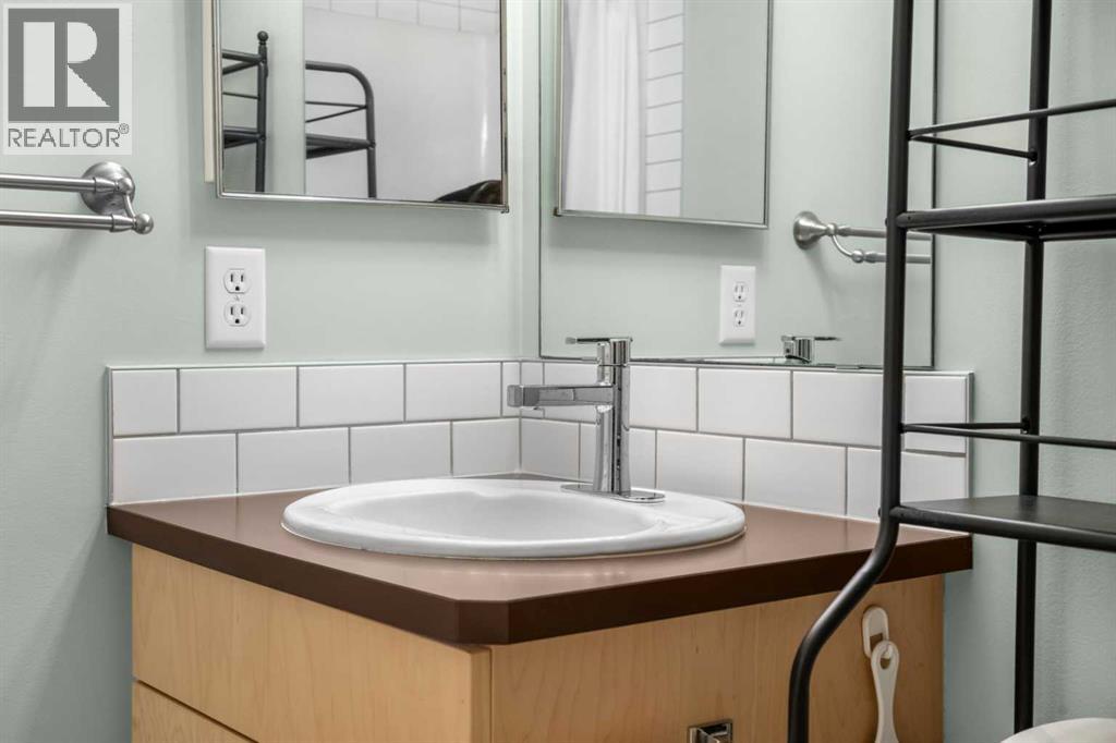 1101, 281 Cougar Ridge Drive Sw, Calgary, Alberta  T3H 0J3 - Photo 18 - A2278874