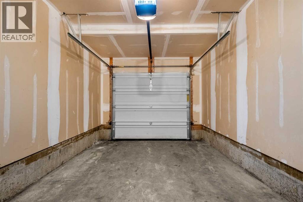 1101, 281 Cougar Ridge Drive Sw, Calgary, Alberta  T3H 0J3 - Photo 28 - A2278874